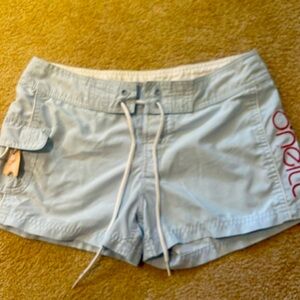 Oneil Board shorts